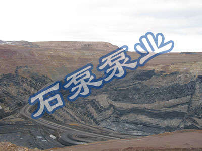 VxF (2013)