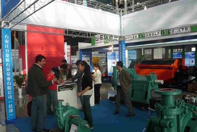 2009VI